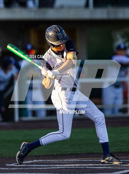Thumbnail 1 in Brighton vs. Orem (UHSAA 5A Bracket Play) photogallery.
