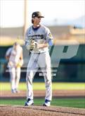 Photo from the gallery "Brighton vs. Orem (UHSAA 5A Bracket Play)"