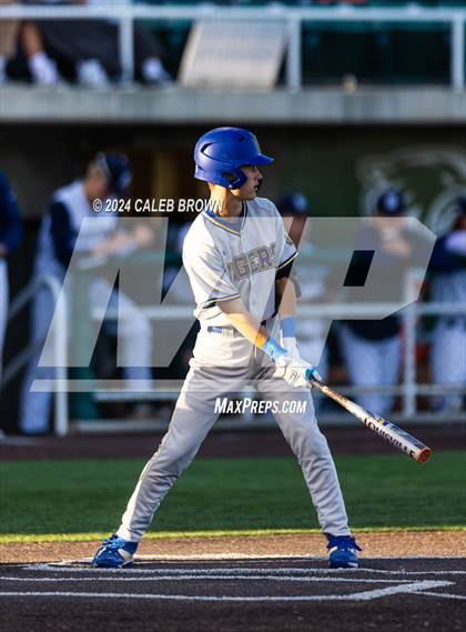 Thumbnail 1 in Brighton vs. Orem (UHSAA 5A Bracket Play) photogallery.