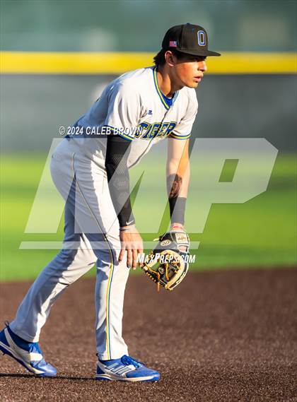 Thumbnail 3 in Brighton vs. Orem (UHSAA 5A Bracket Play) photogallery.