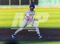 Photo from the gallery "Brighton vs. Orem (UHSAA 5A Bracket Play)"