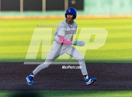 Thumbnail 2 in Brighton vs. Orem (UHSAA 5A Bracket Play) photogallery.