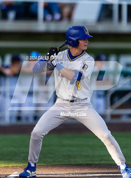 Thumbnail 3 in Brighton vs. Orem (UHSAA 5A Bracket Play) photogallery.
