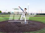 Photo from the gallery "Brighton vs. Orem (UHSAA 5A Bracket Play)"