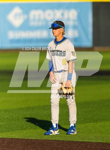 Thumbnail 1 in Brighton vs. Orem (UHSAA 5A Bracket Play) photogallery.