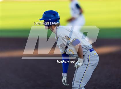 Thumbnail 3 in Brighton vs. Orem (UHSAA 5A Bracket Play) photogallery.