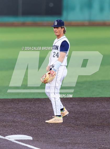 Thumbnail 3 in Brighton vs. Orem (UHSAA 5A Bracket Play) photogallery.