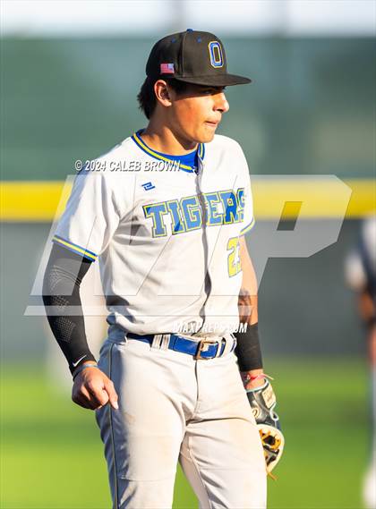 Thumbnail 1 in Brighton vs. Orem (UHSAA 5A Bracket Play) photogallery.