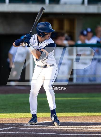 Thumbnail 2 in Brighton vs. Orem (UHSAA 5A Bracket Play) photogallery.