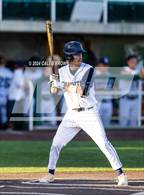 Photo from the gallery "Brighton vs. Orem (UHSAA 5A Bracket Play)"