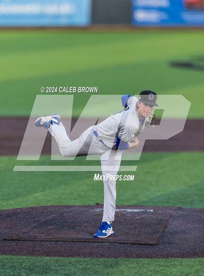 Thumbnail 1 in Brighton vs. Orem (UHSAA 5A Bracket Play) photogallery.