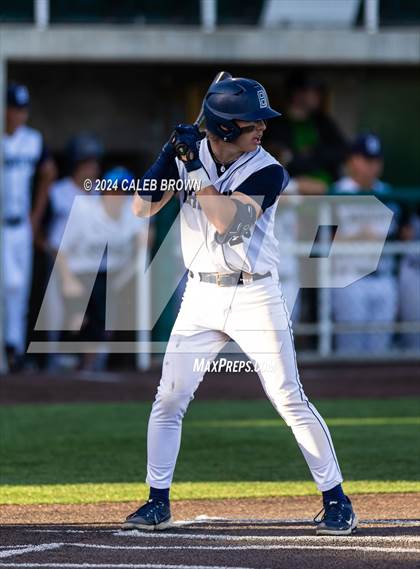 Thumbnail 1 in Brighton vs. Orem (UHSAA 5A Bracket Play) photogallery.