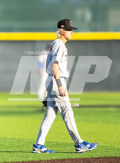 Thumbnail 3 in Brighton vs. Orem (UHSAA 5A Bracket Play) photogallery.