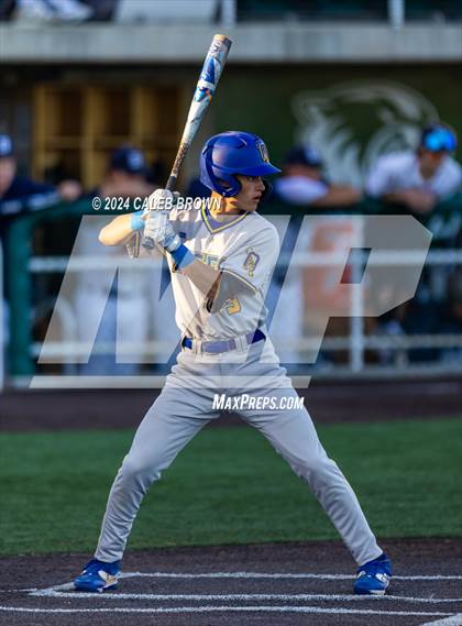 Thumbnail 1 in Brighton vs. Orem (UHSAA 5A Bracket Play) photogallery.