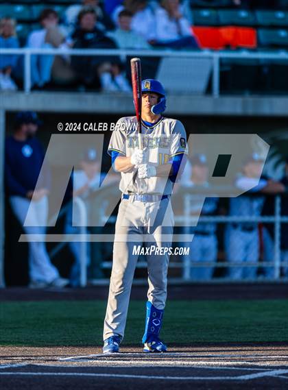 Thumbnail 2 in Brighton vs. Orem (UHSAA 5A Bracket Play) photogallery.