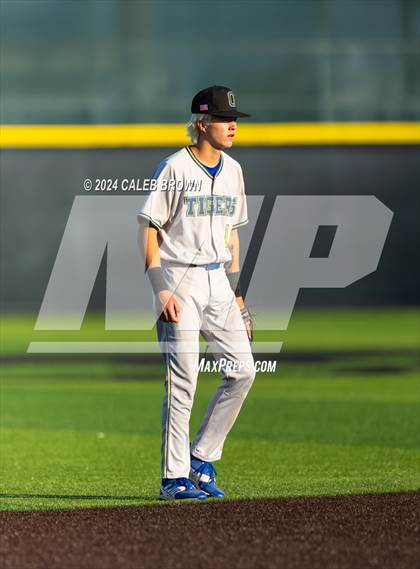 Thumbnail 3 in Brighton vs. Orem (UHSAA 5A Bracket Play) photogallery.