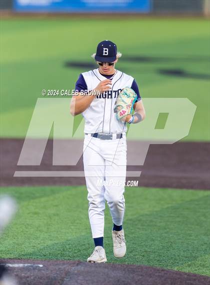 Thumbnail 2 in Brighton vs. Orem (UHSAA 5A Bracket Play) photogallery.