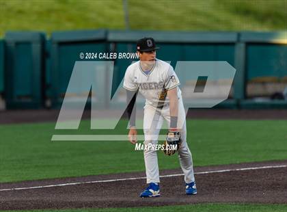 Thumbnail 2 in Brighton vs. Orem (UHSAA 5A Bracket Play) photogallery.
