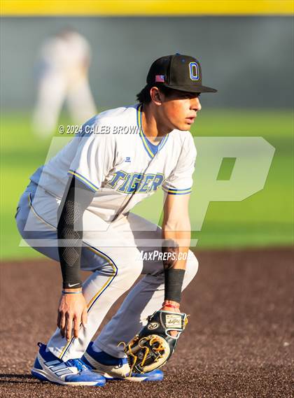 Thumbnail 1 in Brighton vs. Orem (UHSAA 5A Bracket Play) photogallery.
