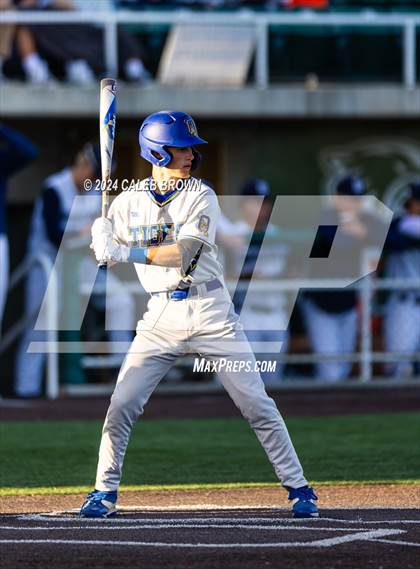 Thumbnail 3 in Brighton vs. Orem (UHSAA 5A Bracket Play) photogallery.