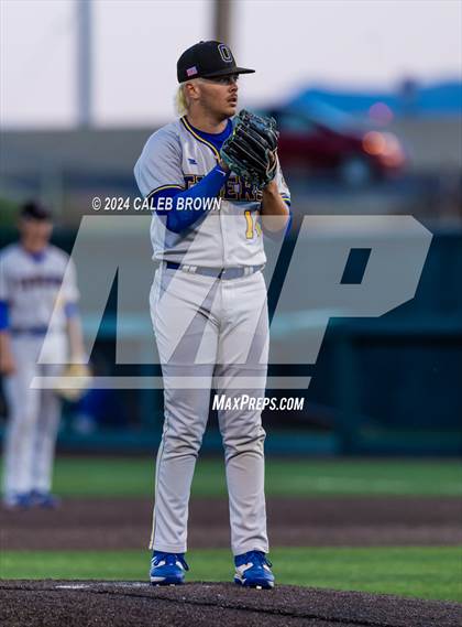 Thumbnail 1 in Brighton vs. Orem (UHSAA 5A Bracket Play) photogallery.