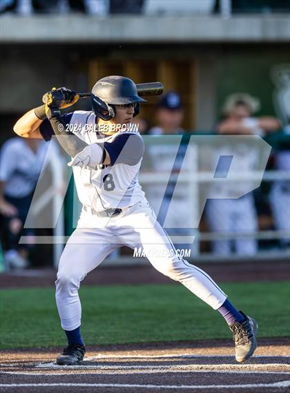 Thumbnail 1 in Brighton vs. Orem (UHSAA 5A Bracket Play) photogallery.
