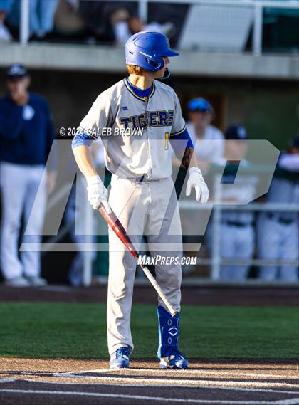 Thumbnail 1 in Brighton vs. Orem (UHSAA 5A Bracket Play) photogallery.