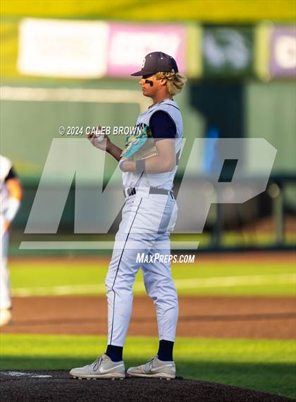 Thumbnail 2 in Brighton vs. Orem (UHSAA 5A Bracket Play) photogallery.