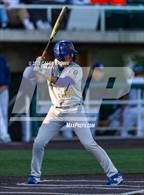 Photo from the gallery "Brighton vs. Orem (UHSAA 5A Bracket Play)"