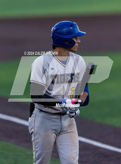 Thumbnail 1 in Brighton vs. Orem (UHSAA 5A Bracket Play) photogallery.