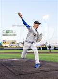 Photo from the gallery "Brighton vs. Orem (UHSAA 5A Bracket Play)"