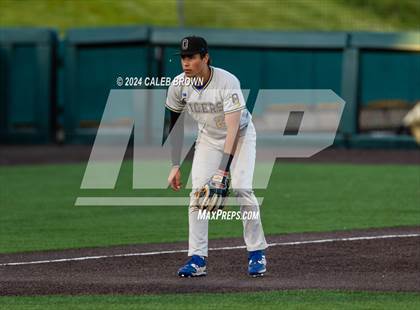 Thumbnail 1 in Brighton vs. Orem (UHSAA 5A Bracket Play) photogallery.