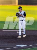 Photo from the gallery "Brighton vs. Orem (UHSAA 5A Bracket Play)"