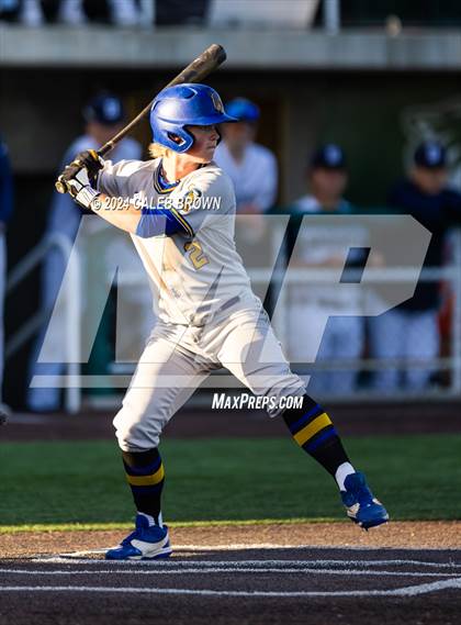 Thumbnail 1 in Brighton vs. Orem (UHSAA 5A Bracket Play) photogallery.