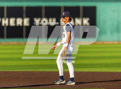 Thumbnail 2 in Brighton vs. Orem (UHSAA 5A Bracket Play) photogallery.