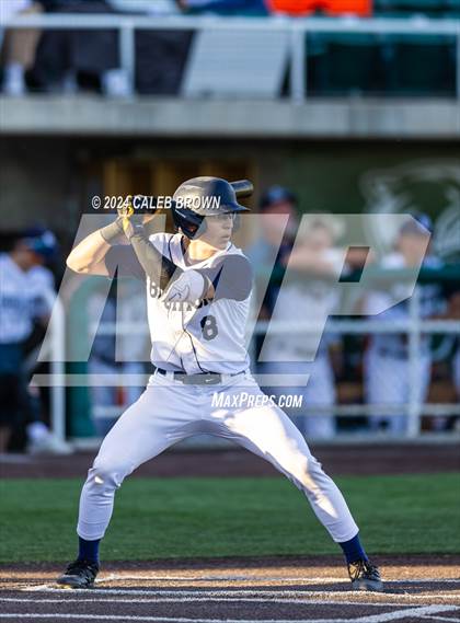 Thumbnail 2 in Brighton vs. Orem (UHSAA 5A Bracket Play) photogallery.