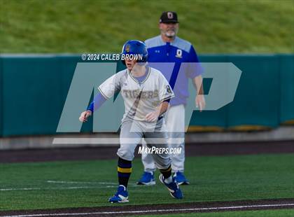 Thumbnail 1 in Brighton vs. Orem (UHSAA 5A Bracket Play) photogallery.
