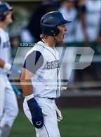 Photo from the gallery "Brighton vs. Orem (UHSAA 5A Bracket Play)"