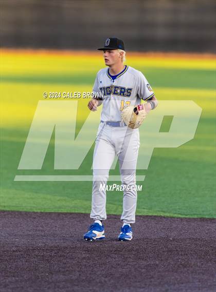 Thumbnail 2 in Brighton vs. Orem (UHSAA 5A Bracket Play) photogallery.