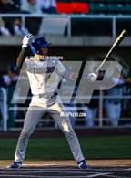 Photo from the gallery "Brighton vs. Orem (UHSAA 5A Bracket Play)"