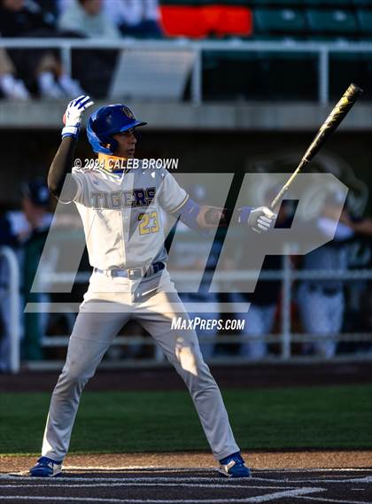 Thumbnail 1 in Brighton vs. Orem (UHSAA 5A Bracket Play) photogallery.