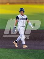 Photo from the gallery "Brighton vs. Orem (UHSAA 5A Bracket Play)"