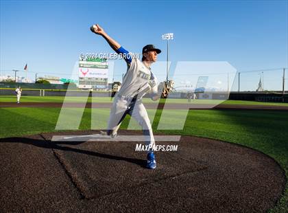 Thumbnail 1 in Brighton vs. Orem (UHSAA 5A Bracket Play) photogallery.