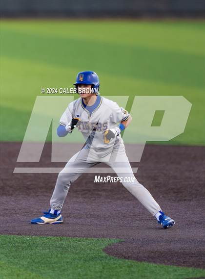 Thumbnail 2 in Brighton vs. Orem (UHSAA 5A Bracket Play) photogallery.