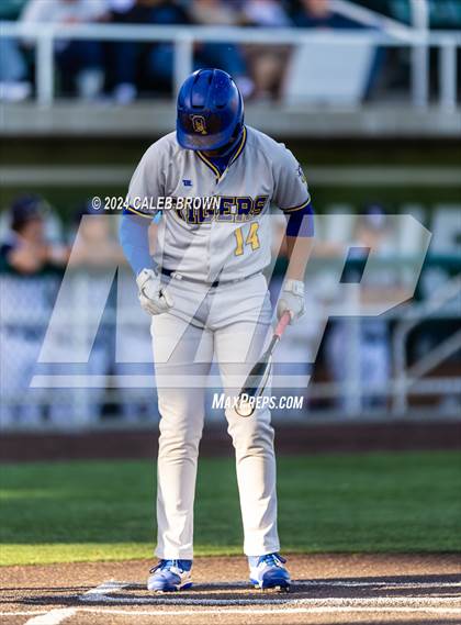 Thumbnail 3 in Brighton vs. Orem (UHSAA 5A Bracket Play) photogallery.