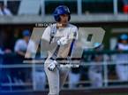 Photo from the gallery "Brighton vs. Orem (UHSAA 5A Bracket Play)"