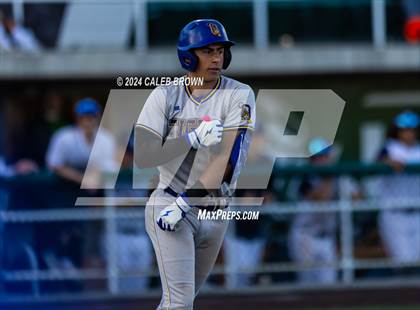 Thumbnail 1 in Brighton vs. Orem (UHSAA 5A Bracket Play) photogallery.