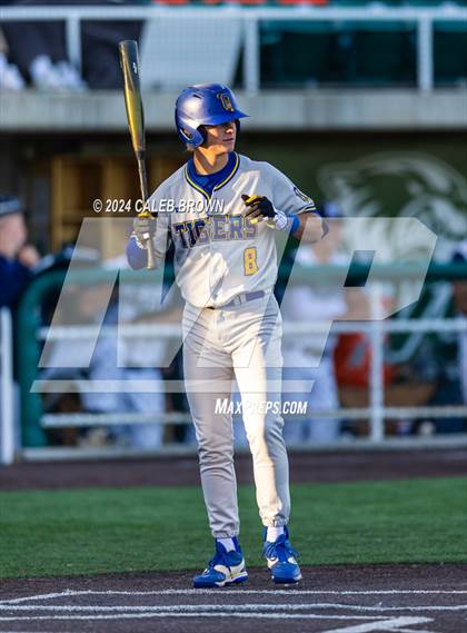 Thumbnail 1 in Brighton vs. Orem (UHSAA 5A Bracket Play) photogallery.