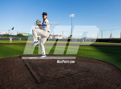 Thumbnail 1 in Brighton vs. Orem (UHSAA 5A Bracket Play) photogallery.
