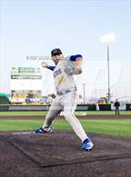 Photo from the gallery "Brighton vs. Orem (UHSAA 5A Bracket Play)"